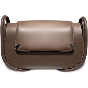 Bonastre Sac Lovni M Taupe