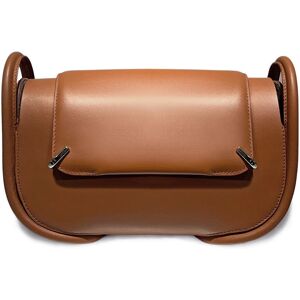 Bonastre Sac Lovni M Terracotta