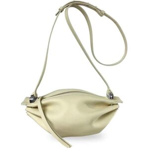 Bonastre Sac Crossbody Bon bon Creme