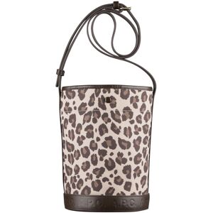 APC Sac Helene Imprime Leopard