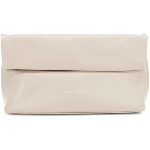 Studio Amelia Pochette Pillow - Gris