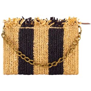 Sessun Sac Farawa St Raphia - Noir