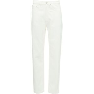 APC Jean Martin F Coton Bio Blanc casse