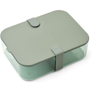 Liewood Lunch-box Carin - Vert