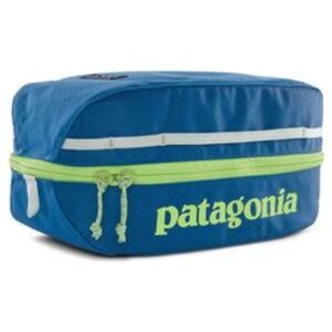 Patagonia Black Hole Cube 6L - Bleu