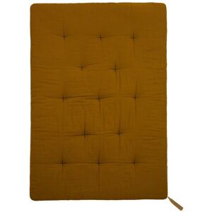 Numero 74 Edredon Futon - Gold S024