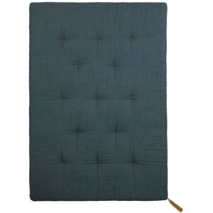 Numero 74 Edredon Futon - Ice Blue S032