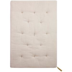 Numero 74 Edredon Futon - Powder S018