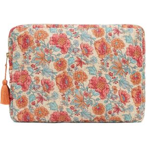 Exclusivite Louise Misha x Smallable - Pochette ordinateur Hoa - Multicolore