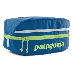 Patagonia Black Hole Cube 6L - Bleu nuit