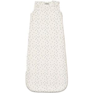 Liewood Gigoteuse Sean en coton bio - Beige