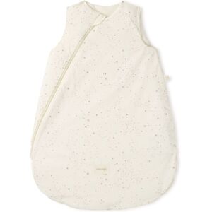 Nobodinoz Gigoteuse Cocoon en coton bio - Ecru