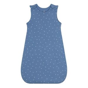 Petit Bateau Gigoteuse Mattoun - Bleu