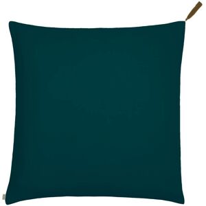 Numero 74 Taie d'oreiller - Teal Blue S022