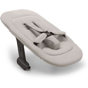 Transat pour chaise haute Bugaboo Giraffe - Blanc