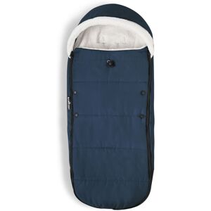 Babyzen Chanceliere YOYO - Bleu Air France