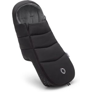 Bugaboo Chanceliere - Noir