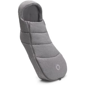 Bugaboo Chanceliere - Gris chine