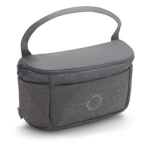 Bugaboo Sac organiseur pour poussette - Gris chine