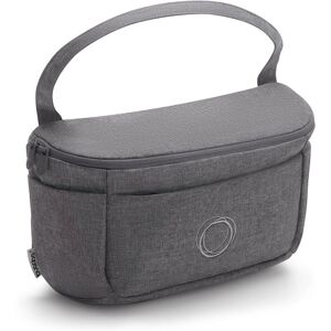 Bugaboo Sac organiseur pour poussette - Gris chine