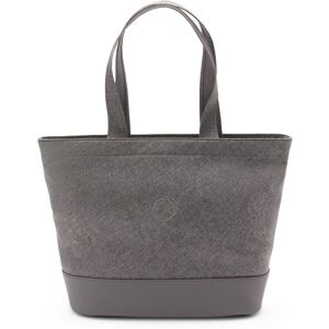 Bugaboo Sac a langer pour poussette - Gris chine