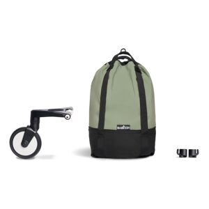 Babyzen Sac YOYO bag - Olive