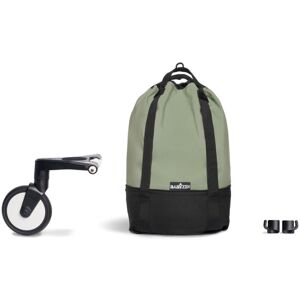 Babyzen Sac YOYO bag - Olive