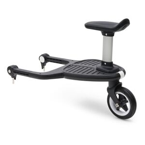 Planche a roulettes pour Bugaboo Butterfly - Noir