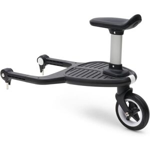 Planche a roulettes pour Bugaboo Butterfly - Noir