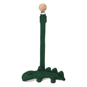 Liewood Mobile de poussette Priya - Garden green