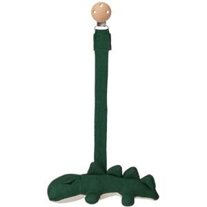 Liewood Mobile de poussette Priya - Garden green