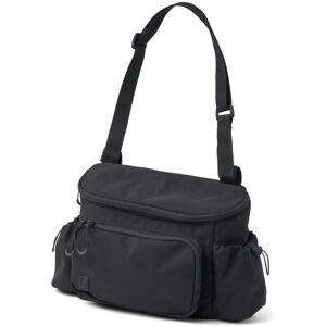 Liewood Sac organiseur de poussette - Black