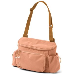 Liewood Sac organiseur de poussette - Tuscany rose