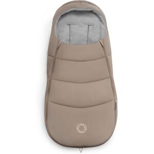 Bugaboo Chanceliere - Taupe