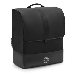 Sac de transport pour Bugaboo Butterfly - Noir