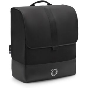 Sac de transport pour Bugaboo Butterfly - Noir