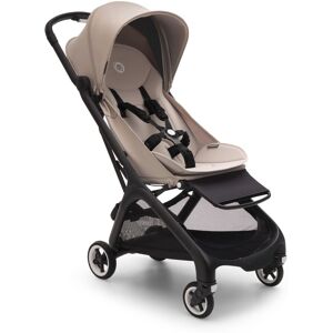 Bugaboo Butterfly poussette ultra compacte - Taupe