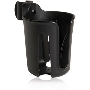 Babyzen Porte-gobelet YOYO - Noir