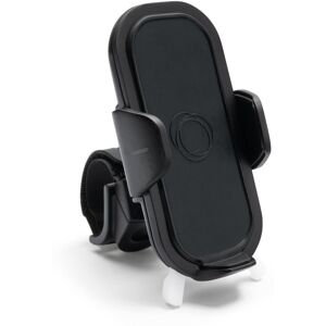 Support smartphone pour poussette Bugaboo - Noir