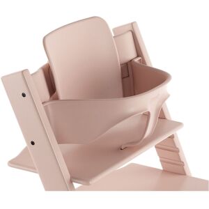 Stokke® Assise Baby Tripp Trapp® - Rose