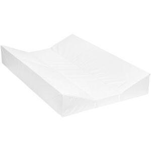 Quax Matelas a langer 67x44 cm - Blanc