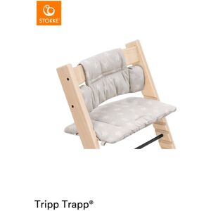 Stokke® Coussin Classic Tripp Trapp® - Beige