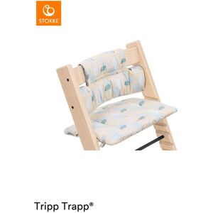 Stokke® Coussin Classic Tripp Trapp® - Multicolore