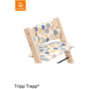 Stokke® Coussin Classic Tripp Trapp® - Multicolore