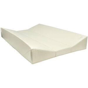 Quax Matelas a langer 67x44 cm - Argile