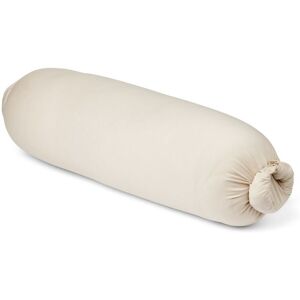 Liewood Coussin d