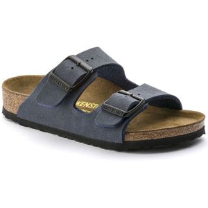 BIRKENSTOCK Sandales Arizona - Bleu marine