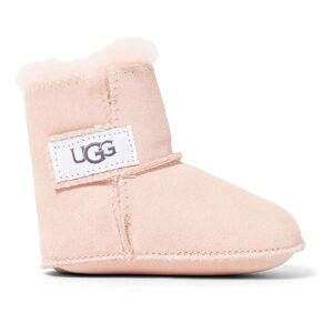UGG Chaussons Erin - Rose pale