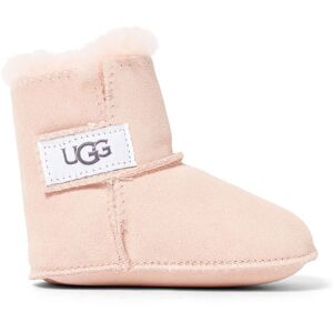 UGG Chaussons Erin - Rose pale