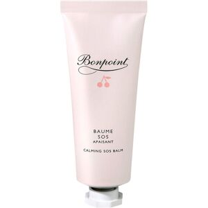 Bonpoint Baume SOS apaisant et reparateur - 30 ml - Non teinte